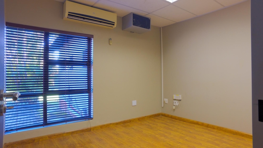 To Let commercial Property for Rent in Safari Gardens North West